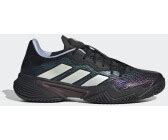 Adidas Barricade ab 91,99 € (November 2024 Preise) 